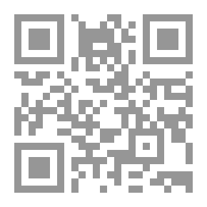 Qr Code فهرس متحف Germanisches Nationalmuseum