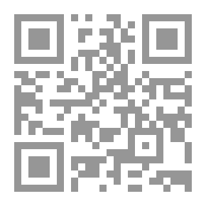 Qr Code ثورة المجر 1956 `يوميات الثورة.. مذكرات طفل`