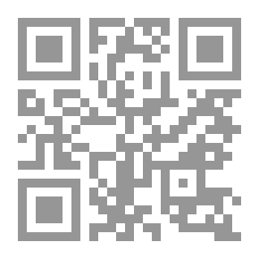 Qr Code المعاملات المالية
