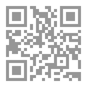 Qr Code العادات المدمرة للشركات الناجحة... وكيفية التخلص منها