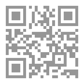 Qr Code محمد علي