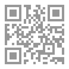 Qr Code Der dreissigjährige petroleumkrieg : eine handelswissenschaftliche studie