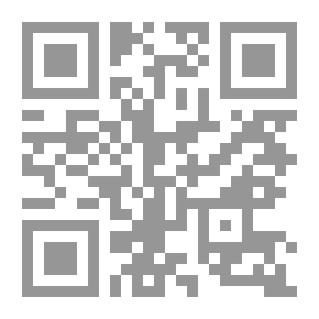 Qr Code The Merrie Tales of Jacques Tournebroche
