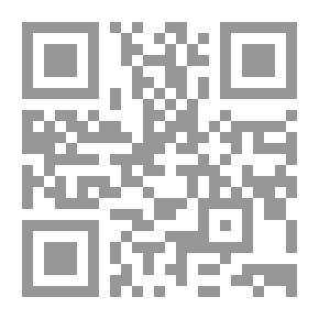 Qr Code Das abgekürzte Wort des Herrn