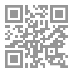 Qr Code Scamper Program To Develop Creative Thinking