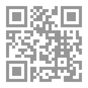 Qr Code الفاروق عمر