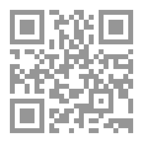 Qr Code من أنا؟