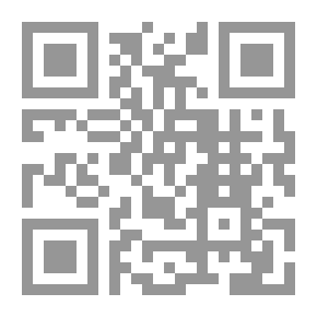 Qr Code Cuarenta encuentros con el amado Profeta