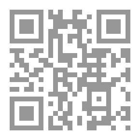 Qr Code انت البلاسيبو `العلاج الوهمي`