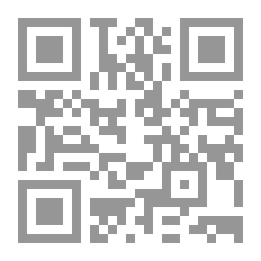 Qr Code The History Named The Wonders Of Antiquities In Biography And News, Part 3