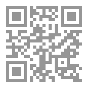 Qr Code Briefwechsel Mit Friedrich Rochlitz