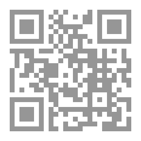 Qr Code The Arabness Of Egypt From Its Tribes