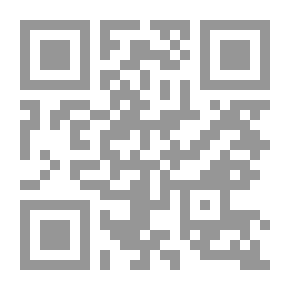 Qr Code حياة الملك فاروق `البداية .. والنهاية ولماذا قامت ثورة يوليو 1952`