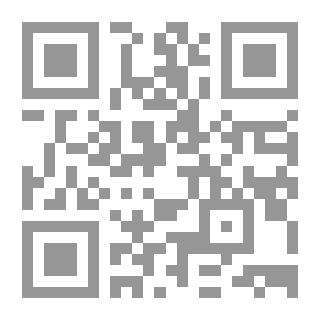 Qr Code Political Economy