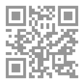 Qr Code Zion Mushroom In Italian