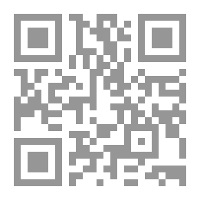 Qr Code Science of Trapping Describes the Fur Bearing Animals, Their Nature, Habits and Distribution, with Practical Methods for Their Capture