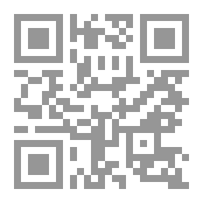 Qr Code ما لا نملكة