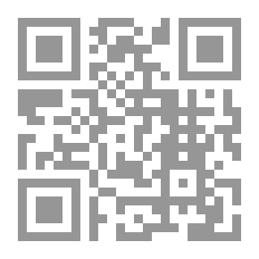 Qr Code ريكو يرفع شارة الفوز