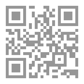 Qr Code صناعة الشباب