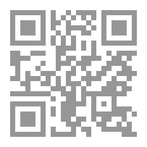 Qr Code كارباتشيو