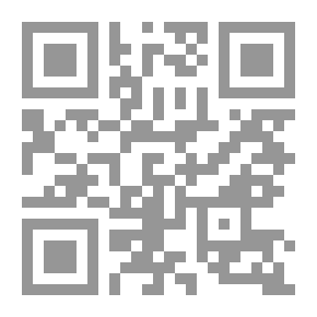 Qr Code نوافذ ملونة