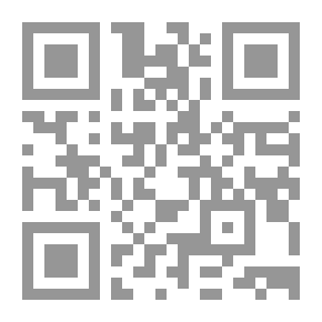 Qr Code Elizabethan Demonology An Essay in Illustration of the Belief in the Existence of Devils, and the Powers Possessed By Them, as It Was Generally Held during the Period of the Reformation, and the Times Immediately Succeeding; with Special Reference to S