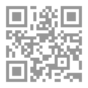 Qr Code مهارات متخذى القرارات الإبداعية