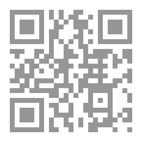 Qr Code The Mediæval Hospitals of England