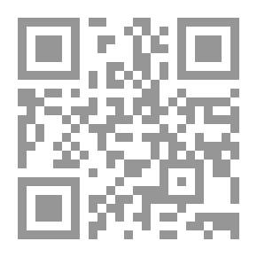 Qr Code أفضل وسائل التربية