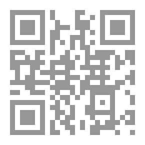 Qr Code Die deutsche Erdölindustrie ..