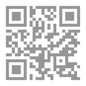 Qr Code النفس البشرية