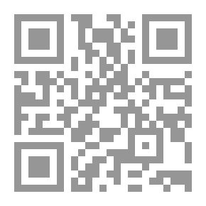 Qr Code Al-Azhar