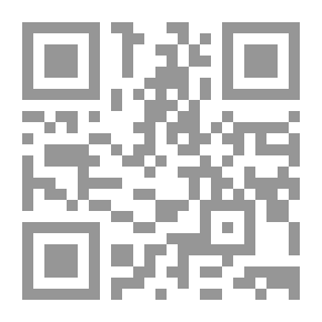 Qr Code 150 عامًا في سانت جونز ، يورك ميلز