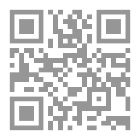Qr Code Jam Sandwich