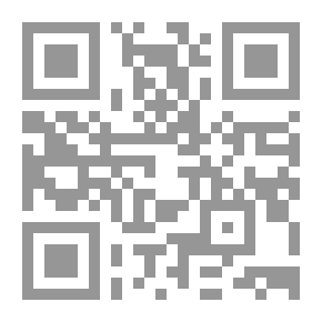 Qr Code الاستثمار المعرفي