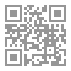 Qr Code إعادة اختراع الحكومة : كيف تحول روح المغامرة إلى القطاع العام؟