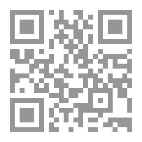 Qr Code الفلك والفضاء