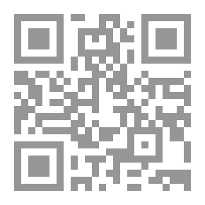 Qr Code السعادة