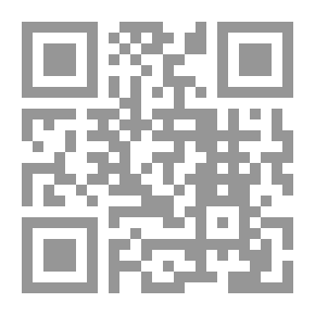 Qr Code الصليبي - جريدة الطالب (المجلد 13 ؛ الأعداد 1-24)