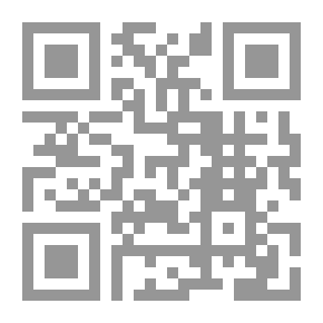 Qr Code The History Of The Media In Iraq: Origin And Development
