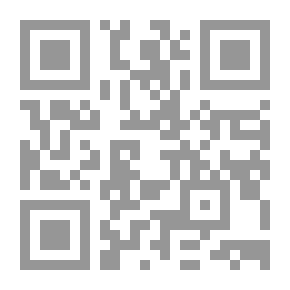 Qr Code Love Heartbreak And Betrayal And Betrayal