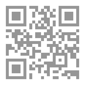 Qr Code زديج