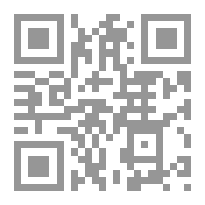 Qr Code أساسيات التعليم المهني ( التعليم التكنولوجي )