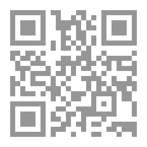 Qr Code أجمل ما قال الشعراء فى العشق والغزل