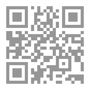 Qr Code الولايات المتحدة الأميركية بين القوة الصلبة والناعمة