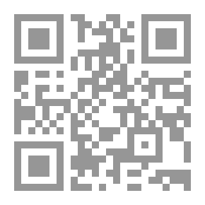 Qr Code The Bridges Of Constantine