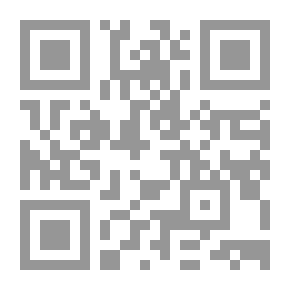 Qr Code A Measure Of Psychological Quality Of Life For Athletes