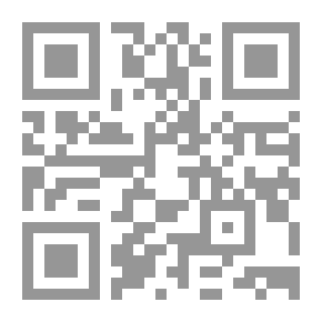 Qr Code General Science