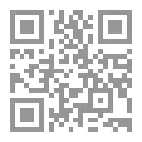 Qr Code Let's Discover Technology