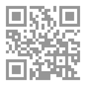Qr Code تاريخ زقاق سبارو